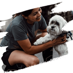 pet-sitting-teammate-2