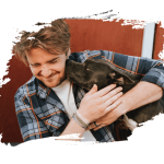 pet-sitting-teammate