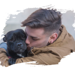 pet-sitting-team-1