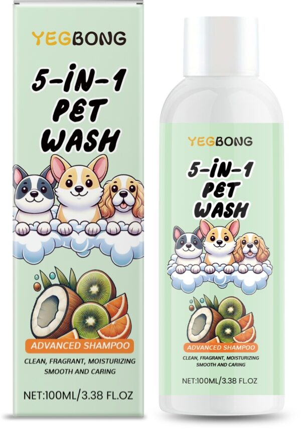 01018bbd-90f2-422d-ae6d-b6396c613d90.jpg Pet Shampoo