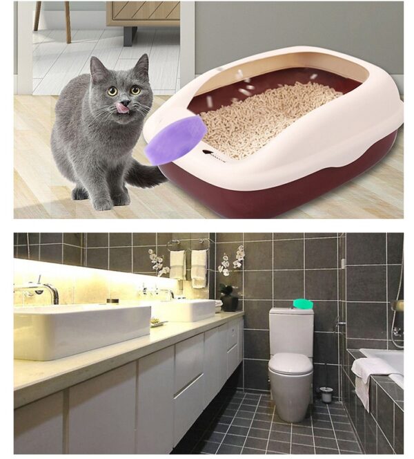 1389370042609.jpg Pet Deodorant