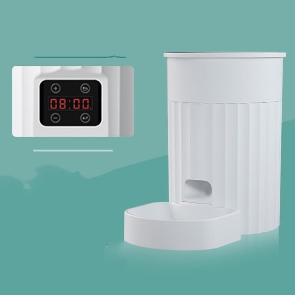 1bd5ce62-5b72-4ad3-9df5-77a04a58c62d.jpg Automatic Pet Feeder Intelligence