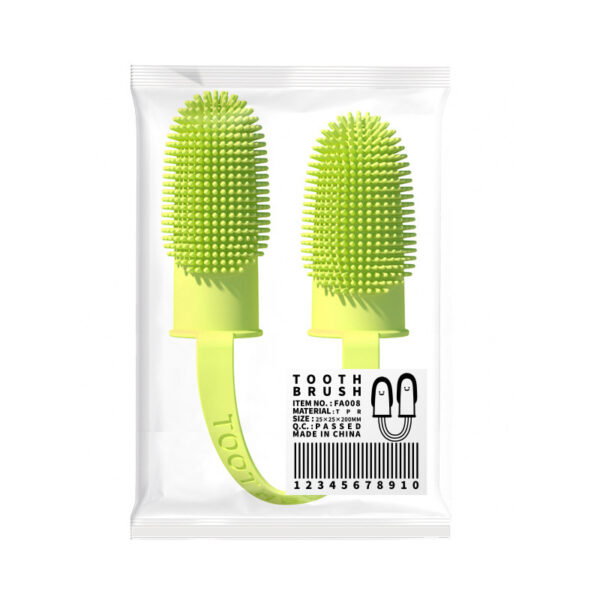 3cc1461b-c865-442b-b2c9-c38a61fd478b.jpg Pet Products Tooth Cleaning Finger Set