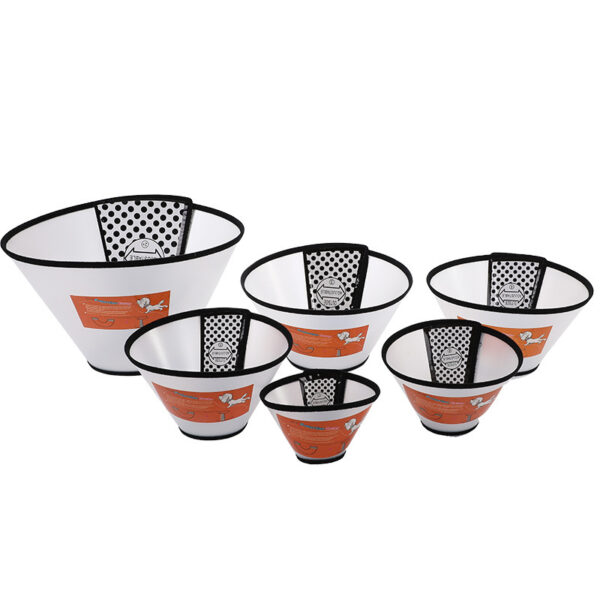 4717b9c6-e89f-4d94-8049-d2b5144337f8.jpg Anti-eating Brebo Pet Collar Pet Supplies