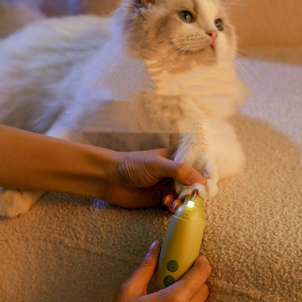 523bc602-45f2-4cb1-bfd5-f089b03fef25.jpg Electric Nail Grinder For Pet Products