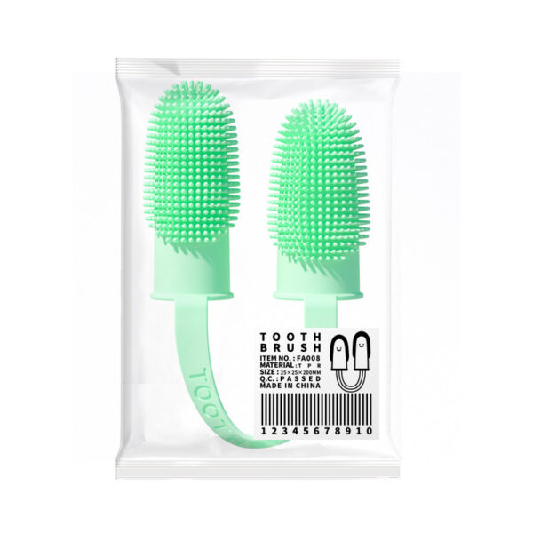a9ab452a-8ec2-4a8d-bc64-8f0e9d3a963d.jpg Pet Products Tooth Cleaning Finger Set