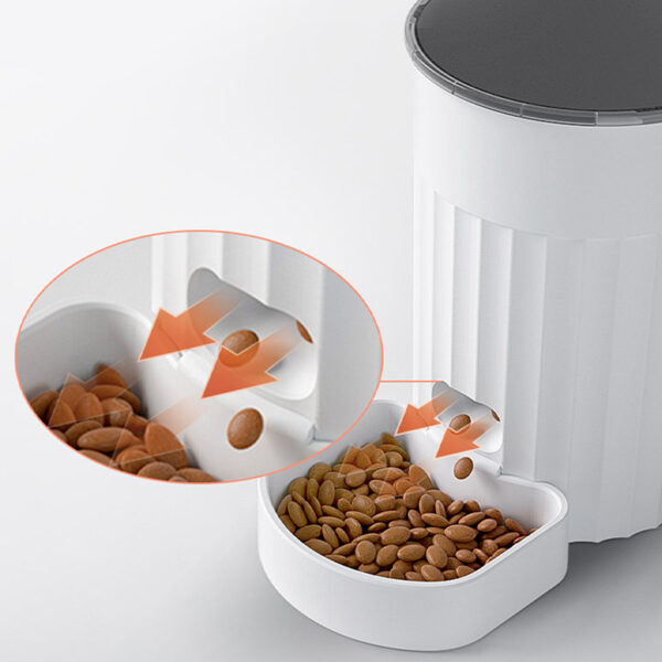b86834c1-6d14-4f29-9abf-1604d272b14b.jpg Automatic Pet Feeder Intelligence