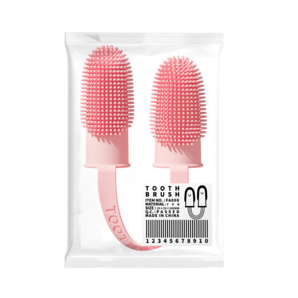 bb966a47-5411-4583-9506-ea1f2b0756a6.jpg Pet Products Tooth Cleaning Finger Set