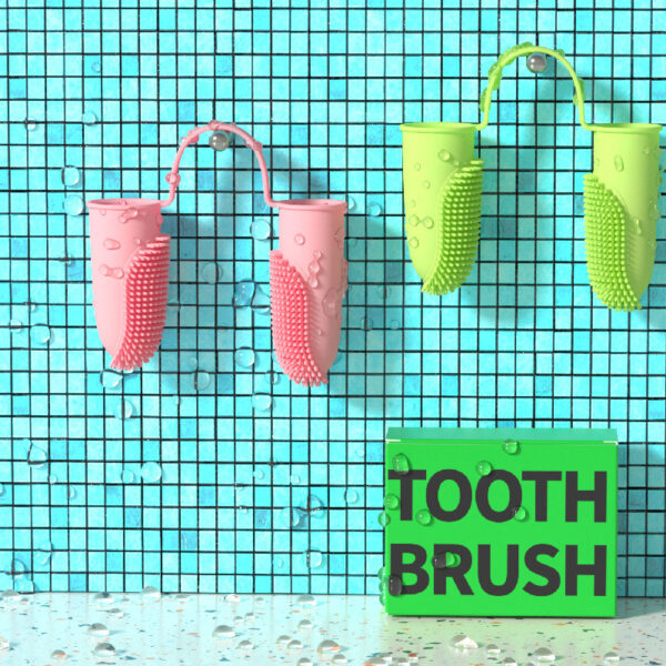 d6d8dbee-798e-4274-9017-4bfe83662be4.jpg Pet Products Tooth Cleaning Finger Set