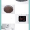 Automatic Pet Feeder Intelligence