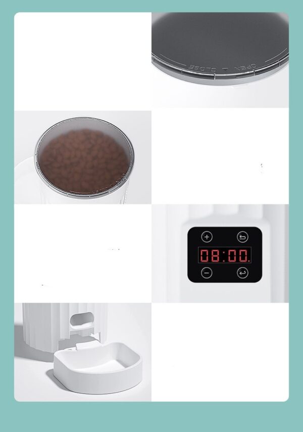 df74b6b2-c25c-4725-ba8e-d41148a4d3f3.jpg Automatic Pet Feeder Intelligence