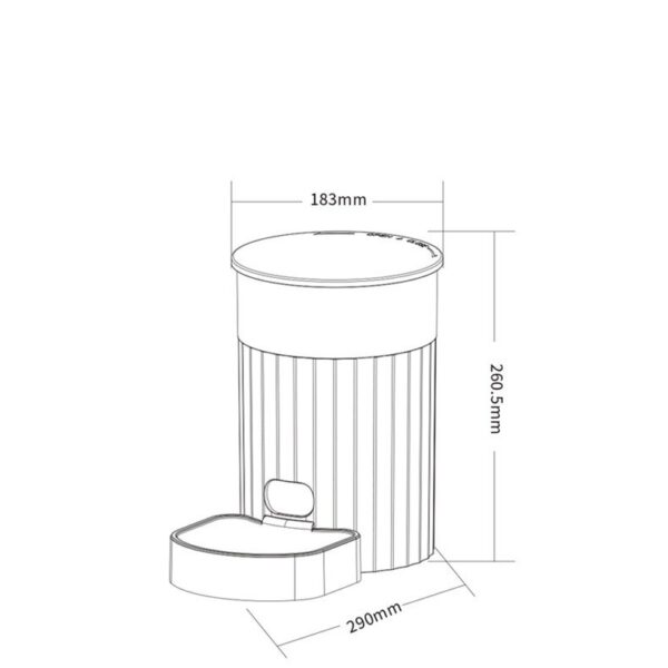 ebda58ca-b98b-460f-847b-286bfeb3ae96.jpg Automatic Pet Feeder Intelligence