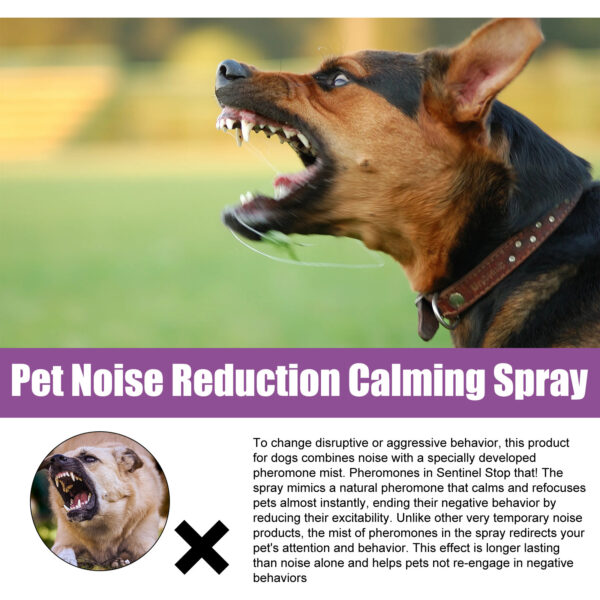 f86a0394-79ed-46cb-89c4-d300350f203a.jpg Pet Noise Reduction Spray Soothing Pet Calm Mood