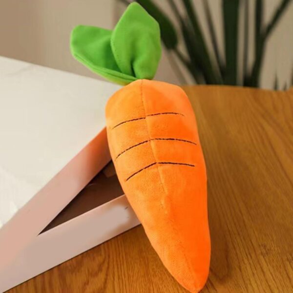 015f4d6d-6c45-4b1f-a8bd-72069e868323.jpg Big Squeaky Carrot