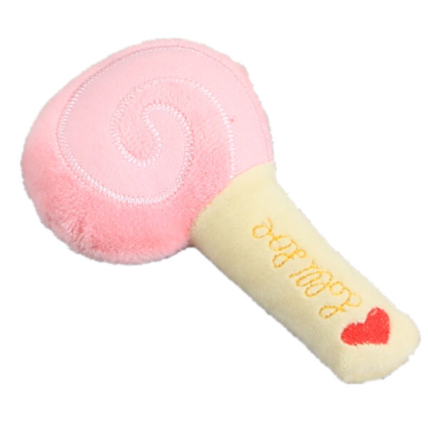 05c7e4f4-bc81-42a7-920d-fdb71e09df41-2.jpg Pet Dog Plush Vocal Vegetable And Fruit Toy