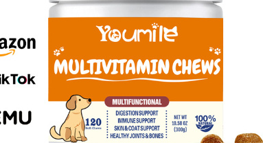 0f369747-11ef-4944-a6c4-f9274e8ae5b8.jpg Pet Vitamin Multifunctional Health Care Products Dog