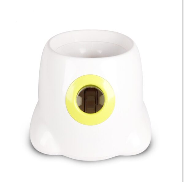 1099018234721.jpg Dog Automatic Interactive Ball Launcher