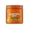 315g Probiotic Chewable Tablets Dog Food Cat Food Intestinal Health