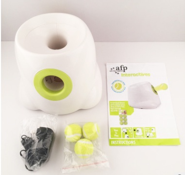 1329711509377.jpg Dog Automatic Interactive Ball Launcher