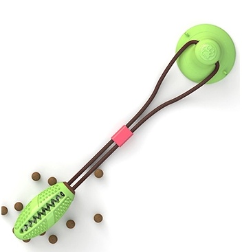 13962352131883.jpg Suction Cup Dog Toy