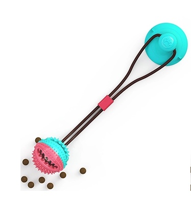 1558972698040.jpg Suction Cup Dog Toy