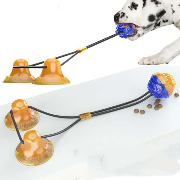 1570534526163.jpg Suction Cup Dog Toy