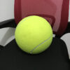 Giant Tennis Ball