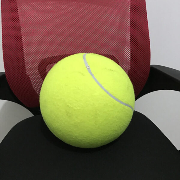 1838531048158.jpg Giant Tennis Ball
