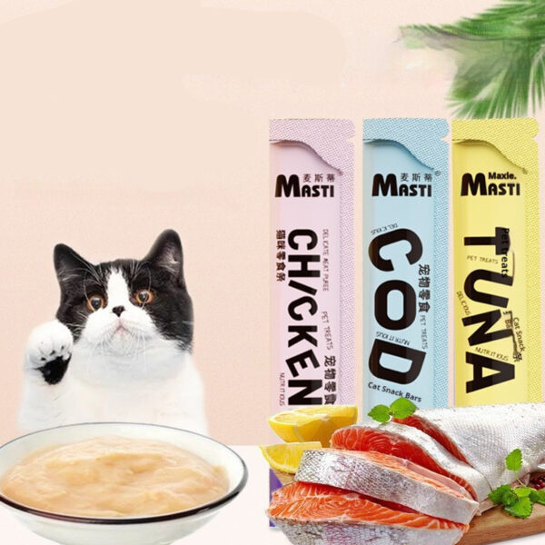 1b621a73-c97c-48ef-af02-b9d3416f6953_fine.jpeg Cod Wet Food Nutrition, Hydrating And Increasing Fertilizer Cat Snacks