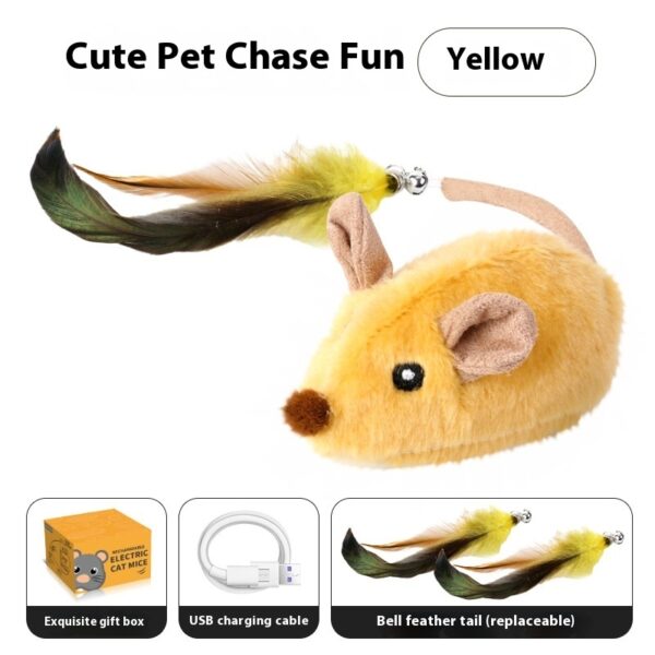 1cf42af4-0e9d-4ed0-8fd7-c3900fa05402_trans.jpeg Auto-driving Mouse for Cat to Chase