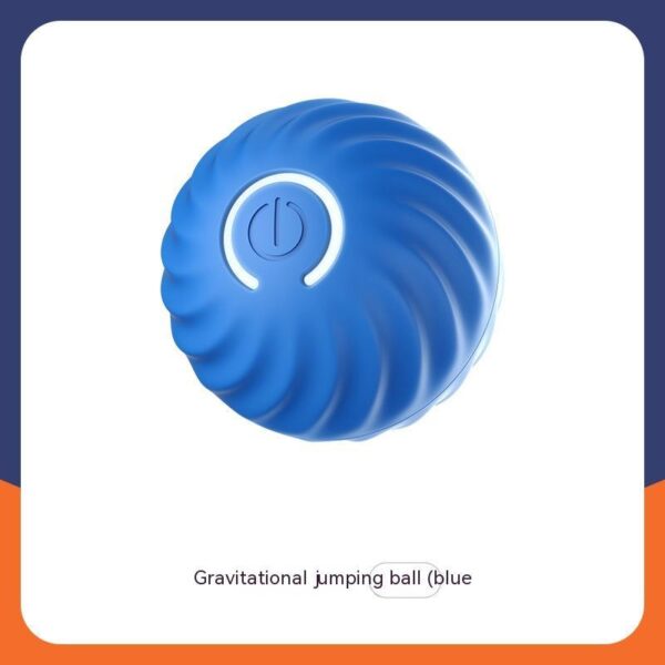 1d82dead-1108-49be-a2f4-d7a952bcaadb_trans.jpeg Self-jumping Dog Toy Ball
