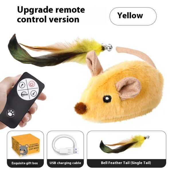 1e2b6a21-66d6-4f2c-8017-04ba6174d418_trans.jpeg Auto-driving Mouse for Cat to Chase