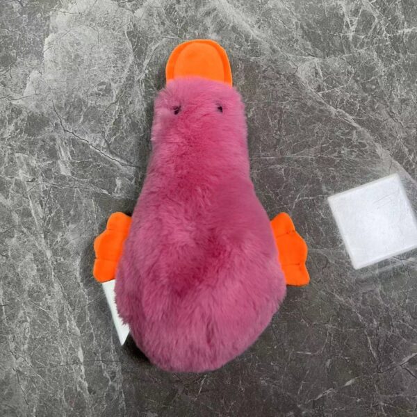 1e62bbdf-715f-4fe7-add4-ec77bdddcbda.jpg Squeaky Duck Dog Toy