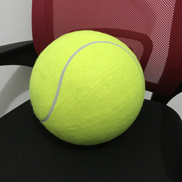 2599385765600.jpg Giant Tennis Ball