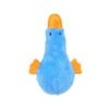 Squeaky Duck Dog Toy