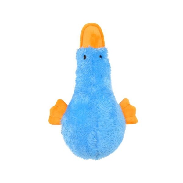 2895845a-825b-40a5-8889-10194f9a1fdb.jpg Squeaky Duck Dog Toy