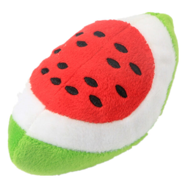 3124de7f-fc48-4dfc-b947-a9f34b08babf-2.jpg Pet Dog Plush Vocal Vegetable And Fruit Toy