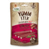 Chicken Sticks for Dogs