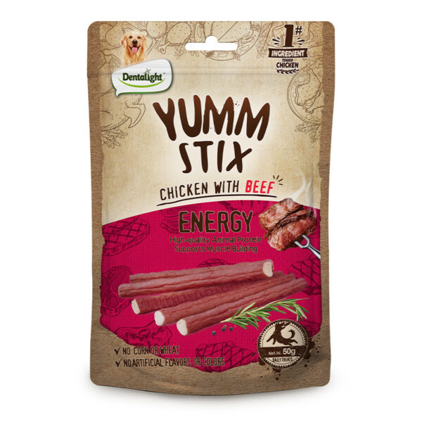 319a46ec-8b43-4b85-8287-1aecf46c36b2.jpg Chicken Sticks for Dogs
