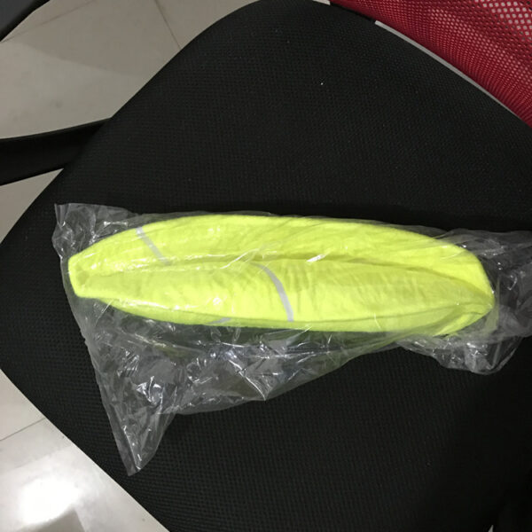 463565857793.jpg Giant Tennis Ball
