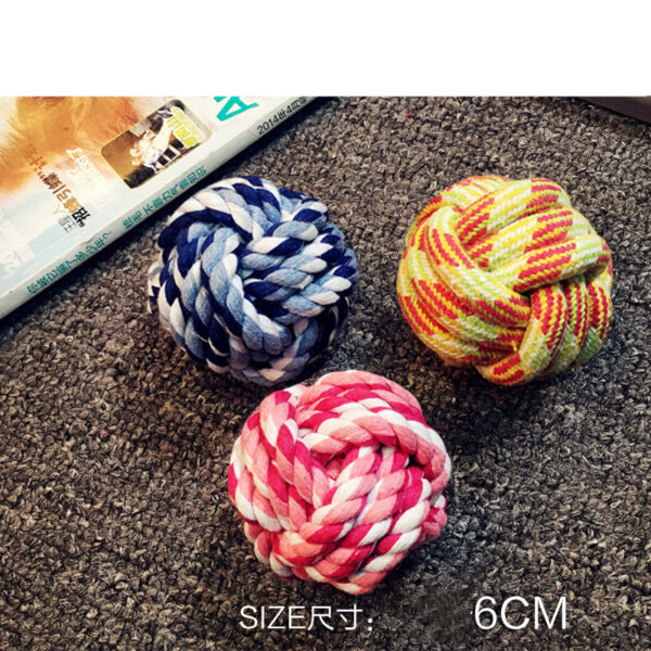 479f0b0b-122b-4fb6-9f27-2d4bb4789922.jpg Pet Molar Bite Resistant Cotton Rope Dog Toy
