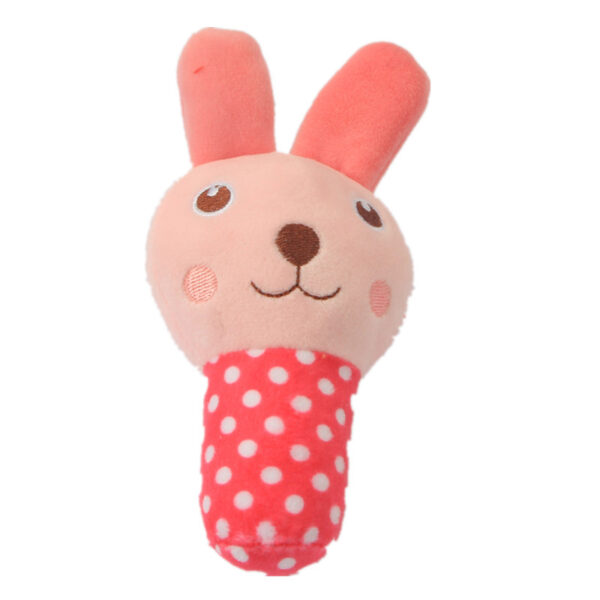 52757ca3-b7c0-42a6-8a57-77b9ad687c61-2.jpg Pet Dog Plush Vocal Vegetable And Fruit Toy