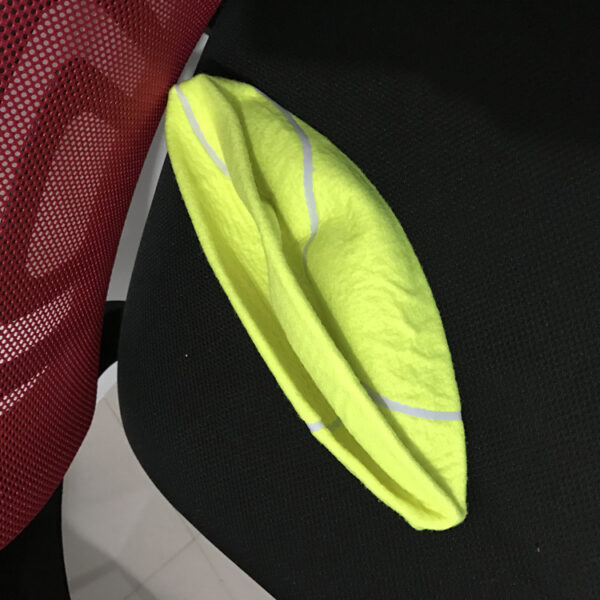 545264969855.jpg Giant Tennis Ball