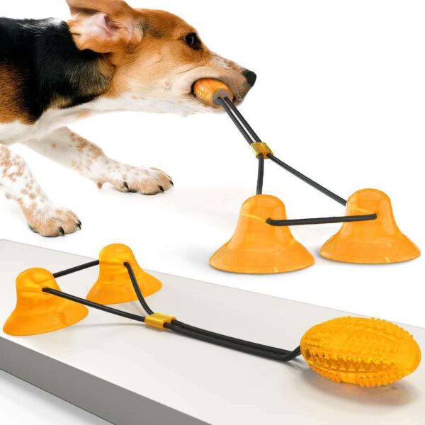55334443051333.jpg Suction Cup Dog Toy