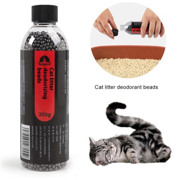 55ed4a57-877d-45e1-8071-520030f74bf9_trans.jpeg Deodorant Crystal Deodorant Cat Litter Companion