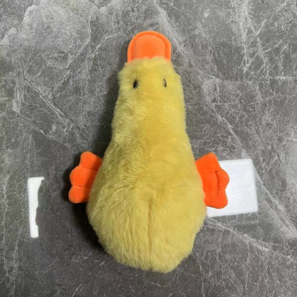 5ecc844e-cd37-4479-a984-c4bd542be984.jpg Squeaky Duck Dog Toy
