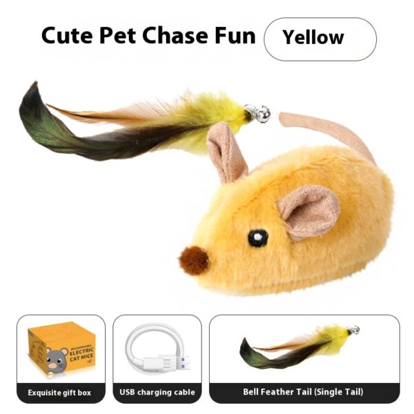 5f81107f-b7de-469f-8be7-310bd00fef71_trans.jpeg Auto-driving Mouse for Cat to Chase