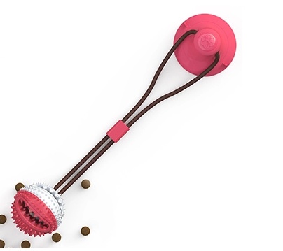 6456014163032.jpg Suction Cup Dog Toy