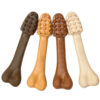 Vet Recommended Dog Snacks for Teeth Cleaning