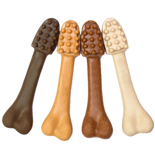 6568548149363.jpg Vet Recommended Dog Snacks for Teeth Cleaning